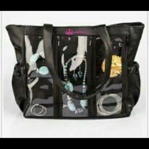 Paparazzi Display Bag